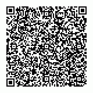 vCard 74952670392