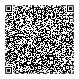 vCard 74952670394