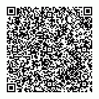 vCard 74952670395