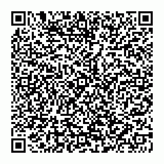 vCard 74952670396