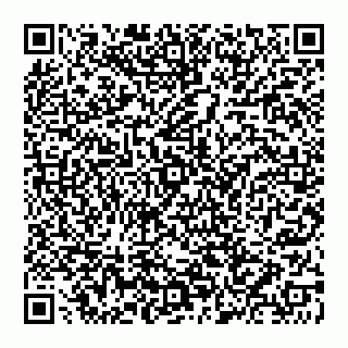 vCard 74952670397