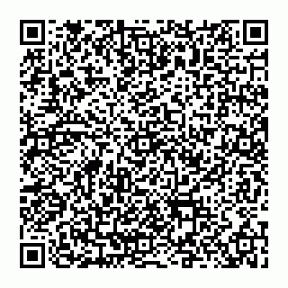 vCard 74952670398