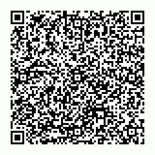 vCard 74952670399