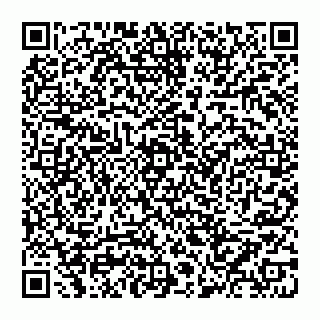 vCard 74952680001