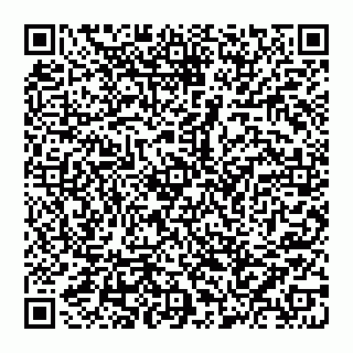 vCard 74952680002