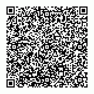 vCard 74952680003