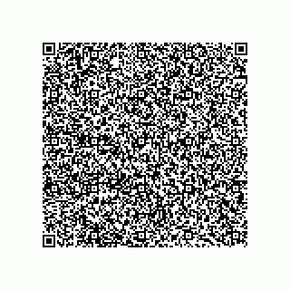 vCard 74952680004