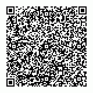 vCard 74952680005