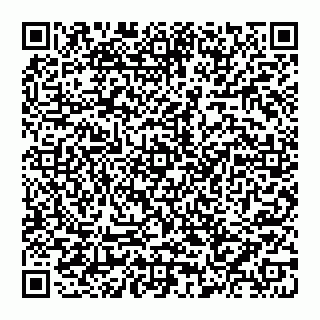 vCard 74952680006