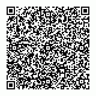 vCard 74952680007