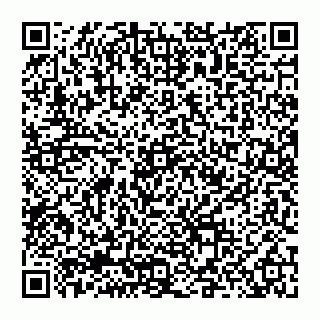 vCard 74952680008