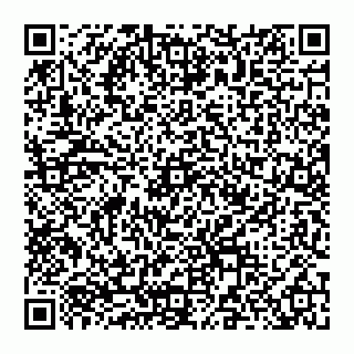 vCard 74952680009