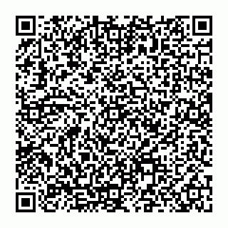 vCard 74952680010
