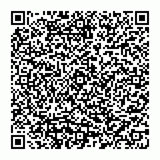 vCard 74952680011