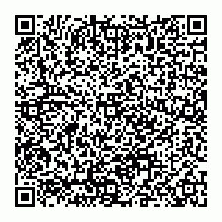 vCard 74952680012