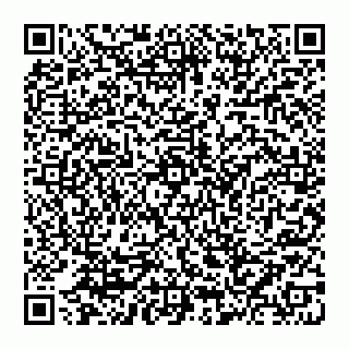vCard 74952680013