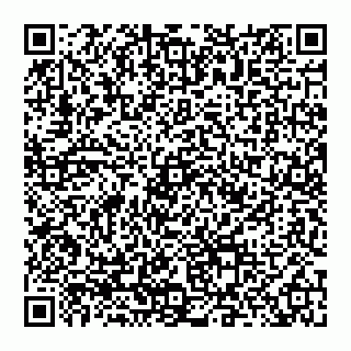 vCard 74952680014