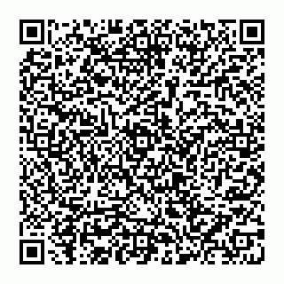 vCard 74952680015