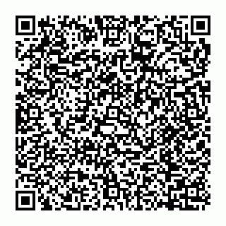 vCard 74952680016