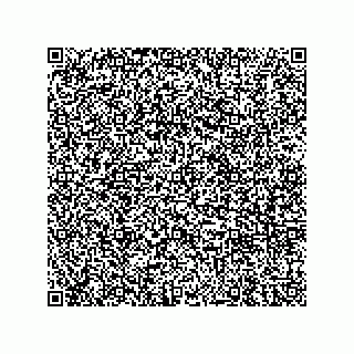 vCard 74952680017