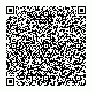 vCard 74952680018