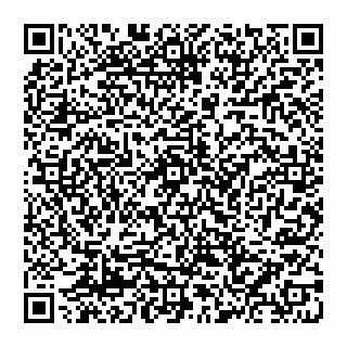 vCard 74952680019