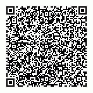 vCard 74952680020