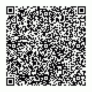 vCard 74952680021