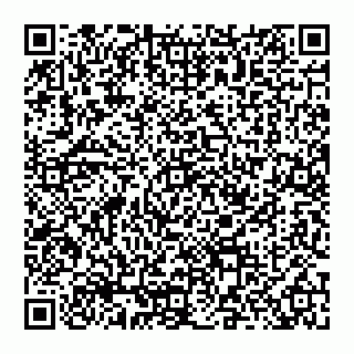 vCard 74952680022