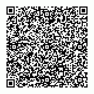 vCard 74952680023