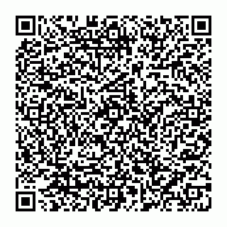vCard 74952680024