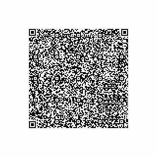 vCard 74952680025