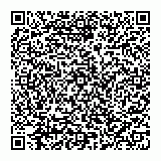 vCard 74952680026