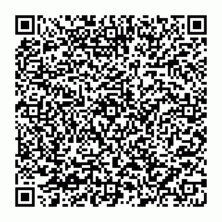 vCard 74952680027