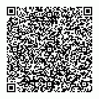 vCard 74952680028