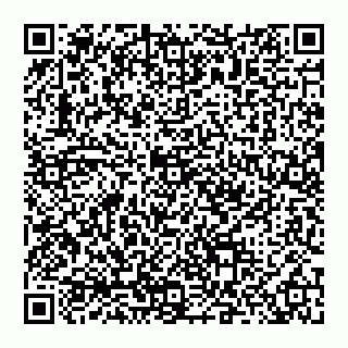 vCard 74952680029