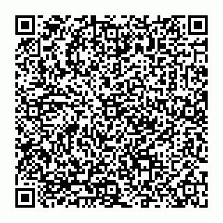 vCard 74952680030