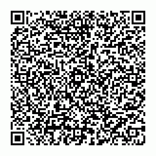 vCard 74952680031