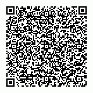 vCard 74952680032