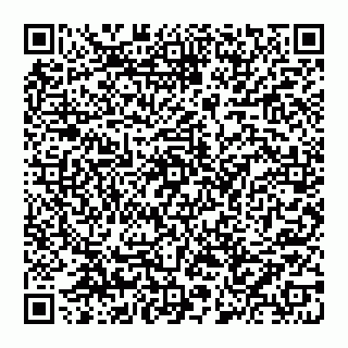 vCard 74952680033