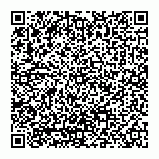 vCard 74952680034