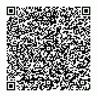 vCard 74952680035