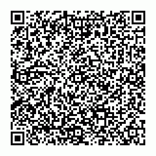 vCard 74952680036
