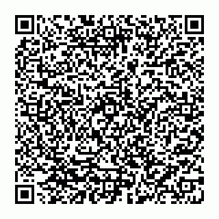vCard 74952680037