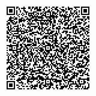 vCard 74952680038