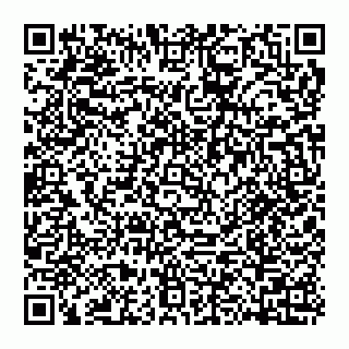 vCard 74952680040