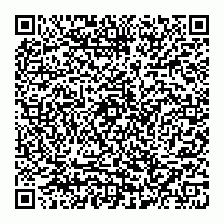 vCard 74952680041