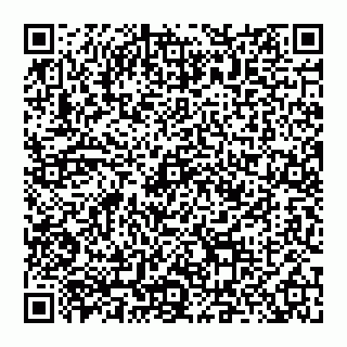 vCard 74952680042
