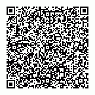 vCard 74952680043