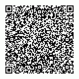 vCard 74952680044